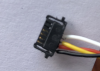 connector-V3.png