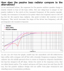 speaker enclosures comparison.png