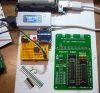 1802 4-chip build #1.jpg