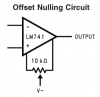 741 opamp offset nulling.png