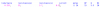 Screenshot_2020-02-20_10-08-53.png
