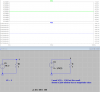 ltspice_forum_posting_2020_01_21_a.png