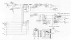 block diagram 3150.PNG