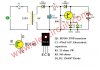 mini-emergency-light-circuit-600x395.jpg