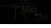 15V Regulator.png