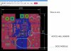 PCB with hall sensor.jpg