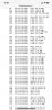 851DB4C4-A922-41F9-B361-CD5F28409BA1.png