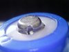 Lithium Fake.jpg Lithium Fake.jpg