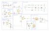 lm324_schematic.PNG