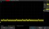 Output current Burst Mode on 1ms per div.jpg