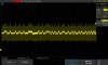 Output current noise on 1ms per div.jpg