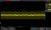 Output current noise on 2ms per div.jpg