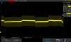 Output current noise on 200us per div.jpg