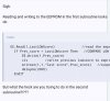 SmartSelect_20200327-105022_Firefox.jpg