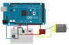 arduino-relay.jpg