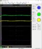 DSO-2250 Noisey 100uF.jpg DSO-2250 Noisey 100uF.jpg