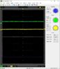 DSO-2250 Noisey 570uF.jpg DSO-2250 Noisey 570uF.jpg
