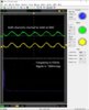 DSO-2250 Noisey.jpg DSO-2250 Noisey.jpg