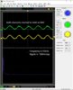 DSO-2250 Noisey.jpg