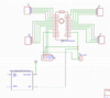 Micro controler board.PNG Micro controler board.PNG