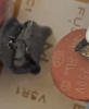 1586506696235.png 1586506696235.png