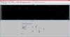 LM386 - SPICE.JPG