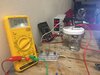 Test setup.jpg