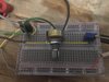 Test Circuit LM317.jpg