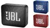 jbl_-_go_2.jpg