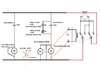 window motor schematic.jpg