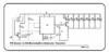 Motion-sensor-light-circuit_200302_w_extension.gif Motion-sensor-light-circuit_200302_w_extension.gif