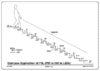 staircase_design_200423_600_x_400.gif staircase_design_200423_600_x_400.gif
