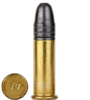 dont-use-fuse-2.png dont-use-fuse-2.png