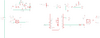 schematic_v2.png schematic_v2.png
