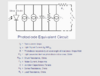 photodiode equivalent circuit.PNG