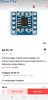 Screenshot_20200506-191047_AliExpress.jpg