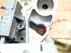 Motor Tie Rod 4.JPG Motor Tie Rod 4.JPG