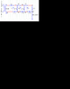 C-W-Voltage-multiplier-circuit.png