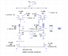 OTA CIRCUIT.PNG OTA CIRCUIT.PNG