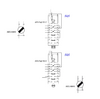 SQS pinout.png