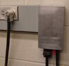 RemoteSwitch1.JPG