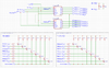 BitShifter Resistor Select.png