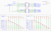 BitShifter Resistor Select.png