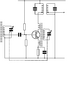transistor-radio-self-oscillating-mixer-ferrite-rod-antenna.png