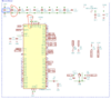 STM32F4 breakout board.png