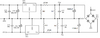 KEF_PSW2500_PSU.png KEF_PSW2500_PSU.png