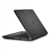 dell-latitude-3340-i5.jpg