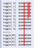 toggle table.jpg