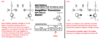 multivibrator voltage problem.png