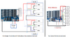 6S BMS wiring.png